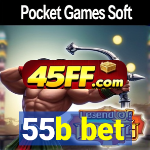 55b bet